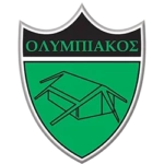 Olympiakos
