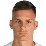 Andro Babic