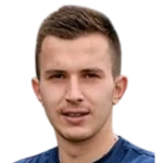 Matej Senic