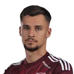 Anes Krdzalic
