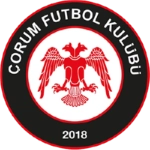 Çorum
