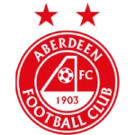 Aberdeen