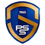 PS Sakiet Eddaïer