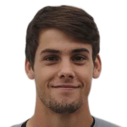 Javi Díaz