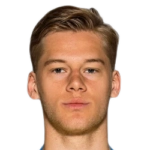 Felix Beijmo