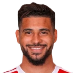 Youssef Aït Bennasser
