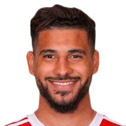 Youssef Aït Bennasser