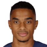Colin Dagba