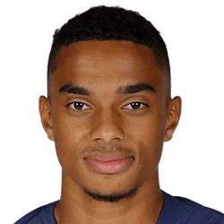 Colin Dagba
