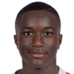 Moussa Diaby