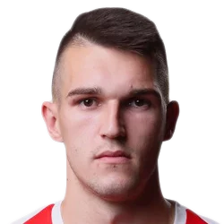 Igor Zlatanovic