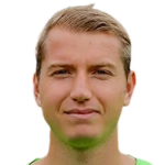 Jakob Busk