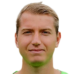 Jakob Busk