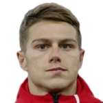 Leonardo Koutris