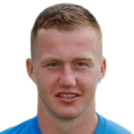Yanick van Osch