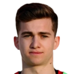 Valentino Müller