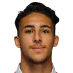 Hicham Mahou