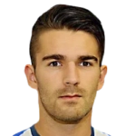 Marko Livaja