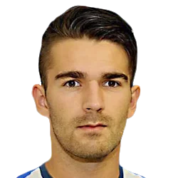 Marko Livaja