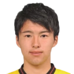 Yuta Nakayama