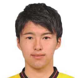 Yuta Nakayama