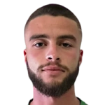 Bruno Wilson