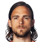Tom Pettersson