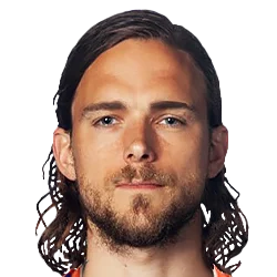 Tom Pettersson