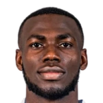 Anderson Esiti Anderson Esiti