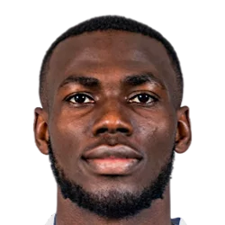 Anderson Esiti