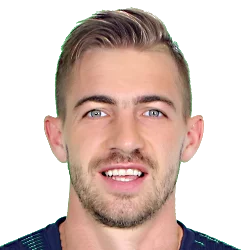 Dario Melnjak