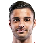 Ante Roguljic Ante Roguljic