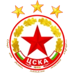 CSKA Sofia