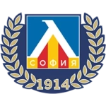 Levski Sofia