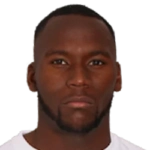 Mustapha Sangaré