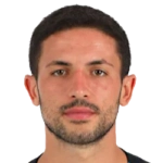 Stefano Sensi