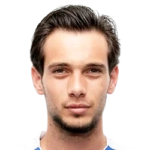Christos Wheeler
