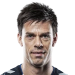 Jesper Hansen