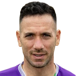 Ofir Marciano
