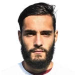 Vahid Selimovic