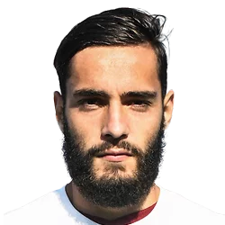 Vahid Selimovic