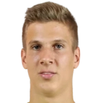 Levente Őri