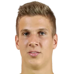 Levente Őri