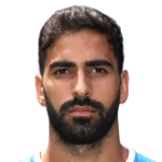 Ofir Davidzada