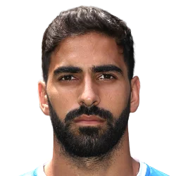 Ofir Davidzada