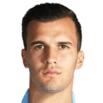 Luka Capan
