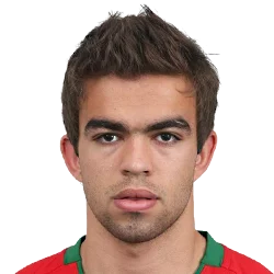 Miguel Vitor