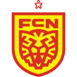 Nordsjælland