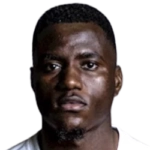 Bez Lubala