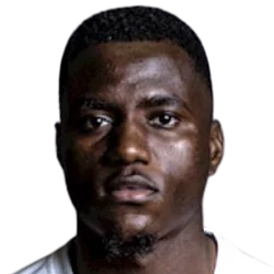 Bez Lubala
